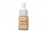 Face Of Many Eye Serum 12ML
