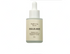 Face Of Many Brightening Serum 30ML