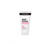 Neutrogena Deep Clean Brightening Foaming Cleanser 150G