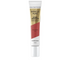Max Factor Infused Cream Blush Warm Sienna