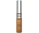Loreal Paris True Match Radiant Conceal 4N