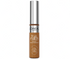 Loreal Paris True Match Radiant Conceal 4N