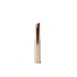 Nude By Nat Tinted Lip Butter 04 Cherry