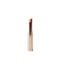 Nude By Nat Tinted Lip Butter 01 Blush