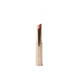 Nude By Nat Tinted Lip Butter 01 Blush