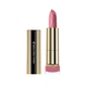 Max Factor Colour Elixir Moist Lipstick Dusky Rose
