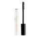 Max Factor Masterpiece Divine Brow Lamination Eyebrow Gel Clear
