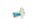Baremedical Latex Glove Small