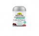 Nature's Way High Strength Adult Vita Gummies Calm and Focus 50 Gummies