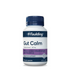 Faulding Gut Calm Tab 60 Capsules