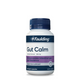 Faulding Gut Calm Tab 60 Capsules