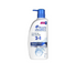 Head and Shoulders Clean and Balanced Shampoo 750ML