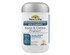 Nature's Way High Strength Adult Vita Gummies Bone and Osteo Protect 60 Pastilles