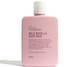 We Are Feel Good Inc Wild Rosella Body Milk 200ML