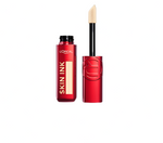 L'Oreal Paris Infallible Skin Ink Light Warm 40 15ML