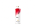 Olay Niacinamide Body Wash 591ML