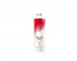 Olay Niacinamide Body Wash 591ML