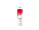 Olay Niacinamide Body Wash 591ML
