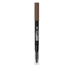 Maybelline Tattoo Brow 36Hr Eyebrow Pencil Medium Brown