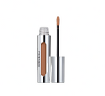 IL Makiage F*ck Im Flawless Multi-Use Perfecting Concealer 14 5