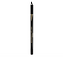 Max Factor Masterpiece Wow Liner Midnight Black 300 1.2G