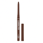 Rimmel London Scandaleyes Eye Definer 002 Brown