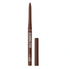 Rimmel London Scandaleyes Eye Definer 002 Brown