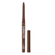 Rimmel London Scandaleyes Eye Definer 002 Brown