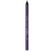 Erre Due Silky Premium Eye Definer 415 Pansy