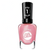 Sally Hansen Miracle Gel 250 Shell Yeah