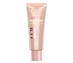 L'Oreal Paris T Match Lumi Glotion Foundation 902 Light Glow Carded