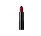 Erre Due Full Colour Lipstick 438 Murder Case
