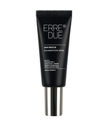Erre Due Skin Rescue Foundation 804 Burnt Sienna