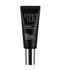 Erre Due Skin Rescue Foundation 804 Burnt Sienna