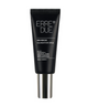 Erre Due Skin Rescue Foundation 804 Burnt Sienna