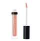 Erre Due Crystal Lip Gloss 100 Its Naked