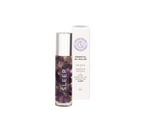 Summer Salt Body Essential Oil Roller Sleep  Amethyst 10ML