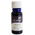 Aromae Essentials Meditate Essential Oil Blend 12ml