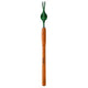 Cyclone Weeder Short Courtyard2