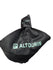 Altouris Goggle wipe