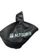 Altouris Goggle wipe