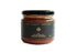 The Honey Project Manuka 400g