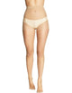 Levante Lia Pantyhose Visone Medium