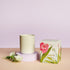 Huxter Soy Candle Mothers Day 0.285KG