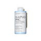 Olaplex No 4C Bond Maintenance Clarifying Shampoo