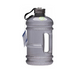Enviro Products  Drink Bottle Charcoal Reusable Water Jug 2.2L