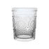 Rad Mon Cons Vintage Tumblers (Set of 2)