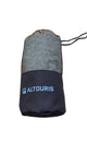 Altouris Travel towel
