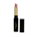 Napoleon Colour Cult Creme Lipstick Shade 2