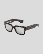 Carve Tijuana Ladies Sunglasses